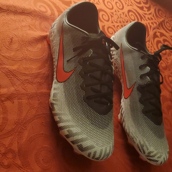 Nike Other - Mercurial nike Neymar